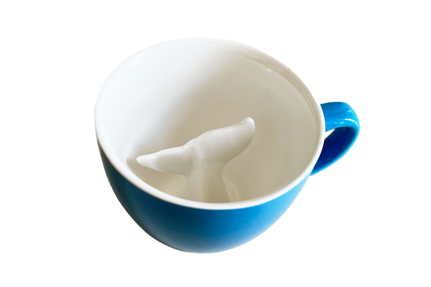 Bundle + Save - Creature Cups