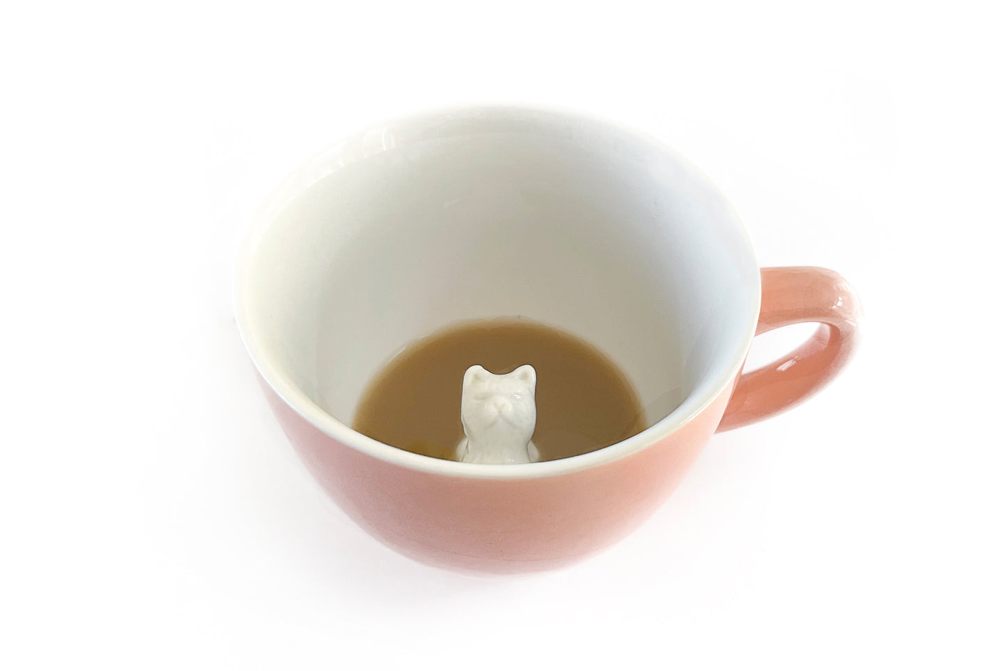 Bundle + Save - Creature Cups