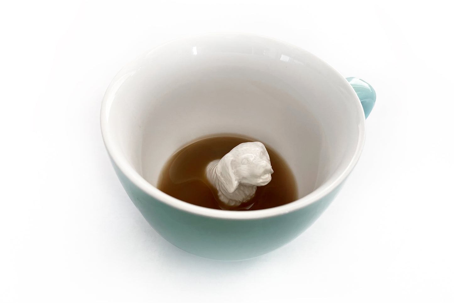 Bundle + Save - Creature Cups