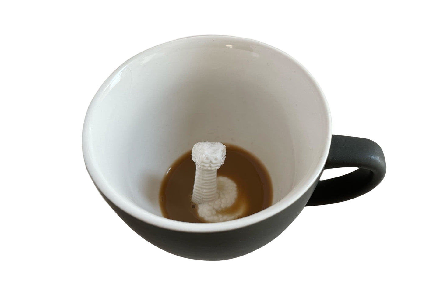 Bundle + Save - Creature Cups