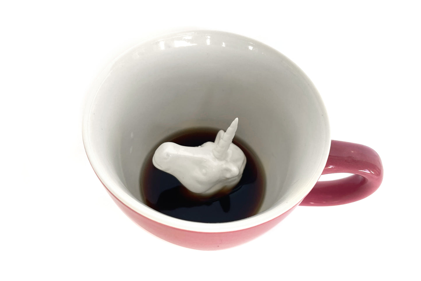 Bundle + Save - Creature Cups