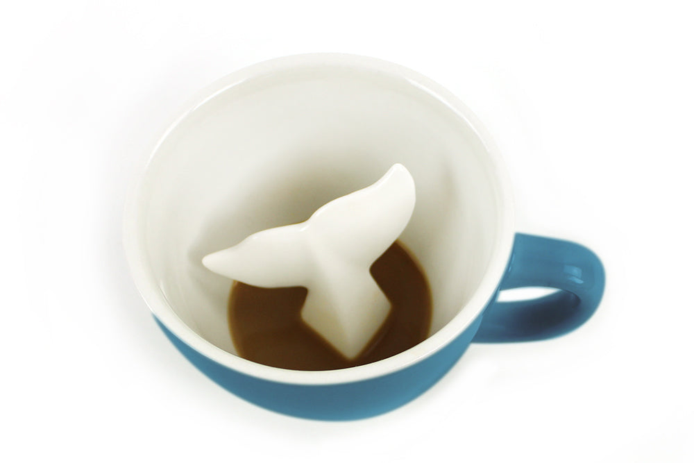 Bundle + Save - Creature Cups