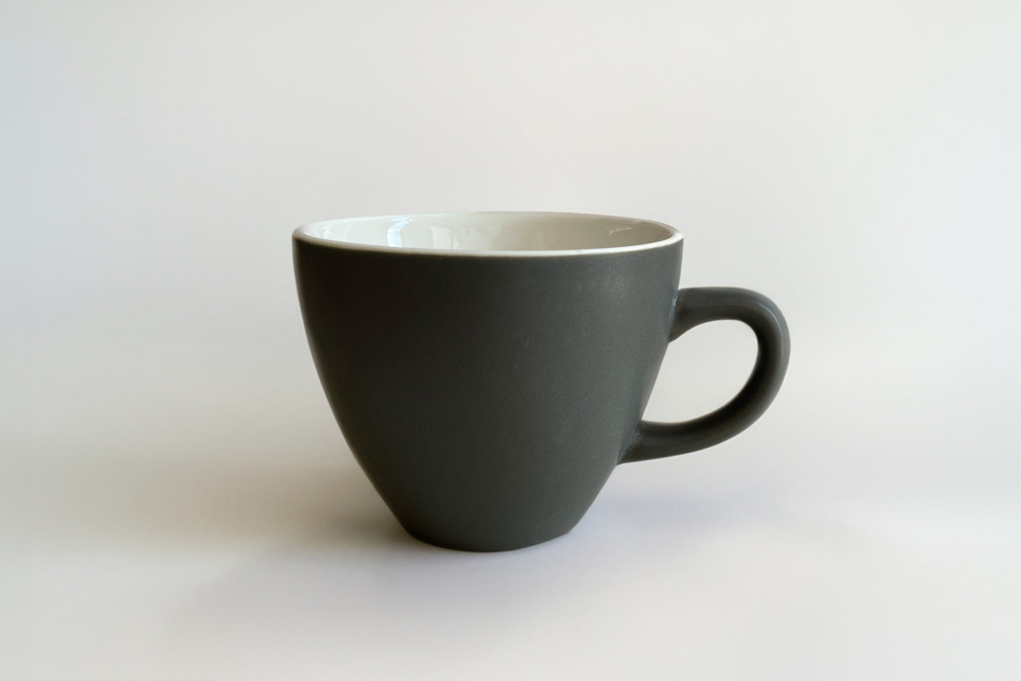 Snake (Olive Brown) - Creature Cups