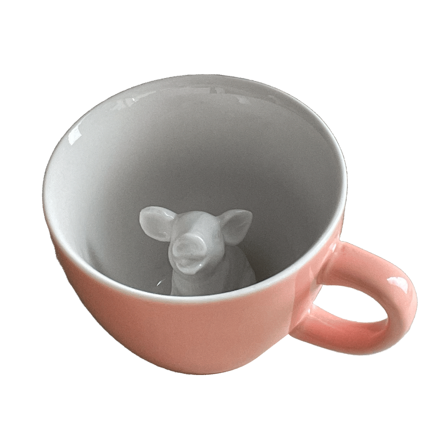 Pig
