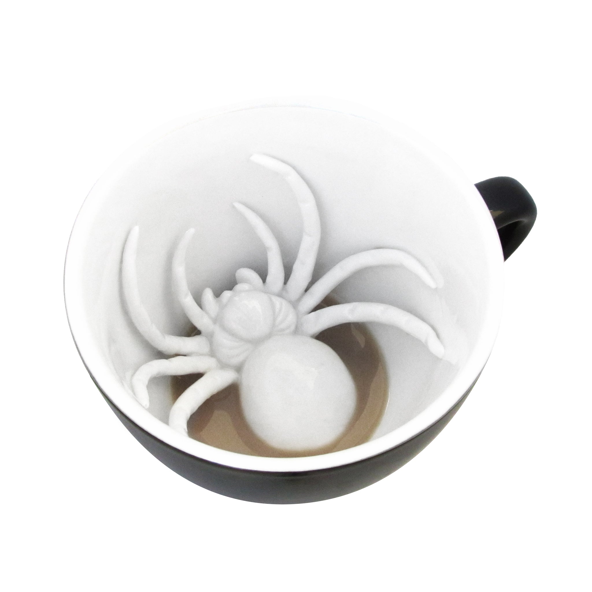 CreatureCups-Web-Interior-