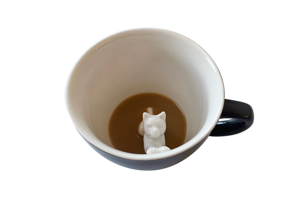 Bundle + Save - Creature Cups