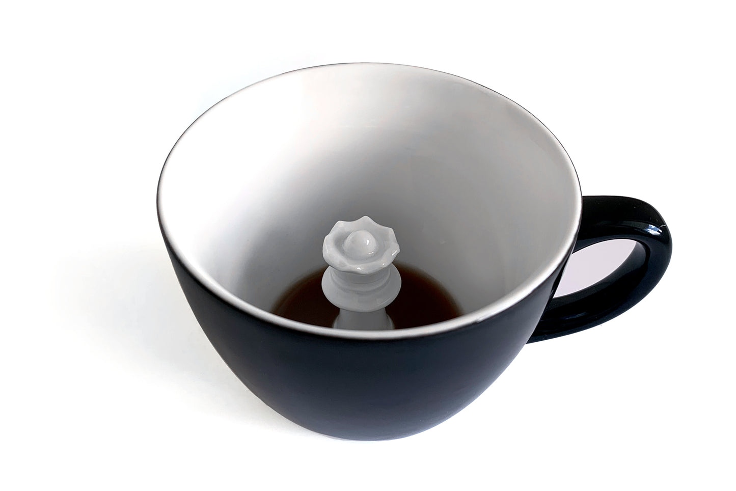 Bundle + Save - Creature Cups