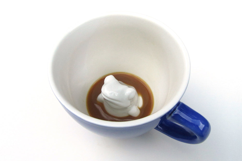 Bundle + Save - Creature Cups