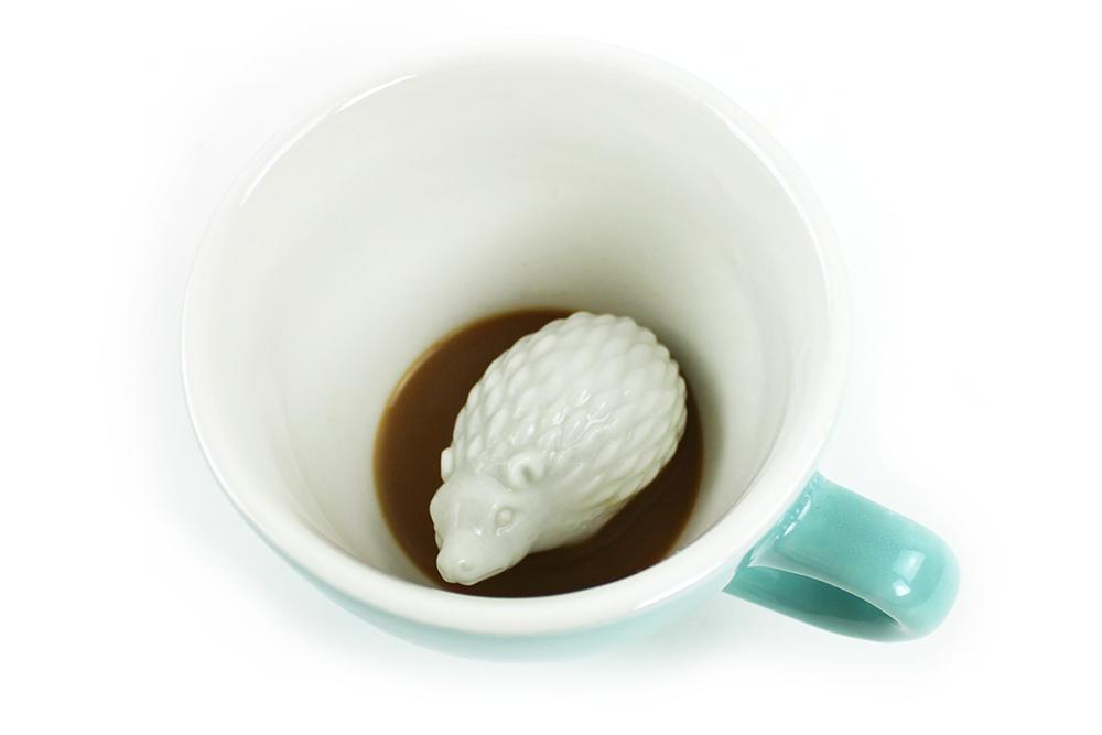 Bundle + Save - Creature Cups