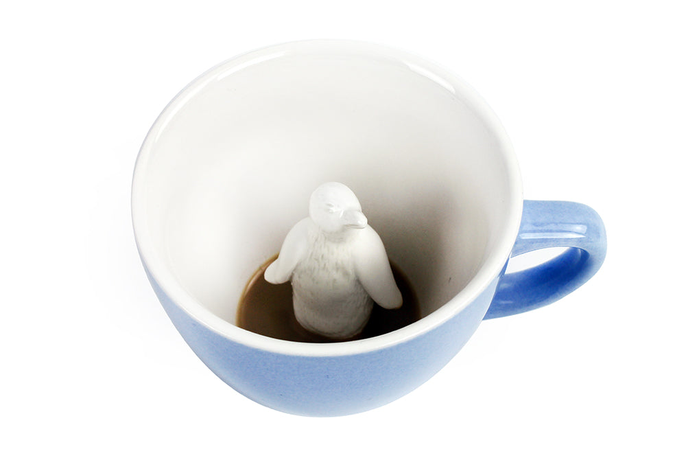 Bundle + Save - Creature Cups