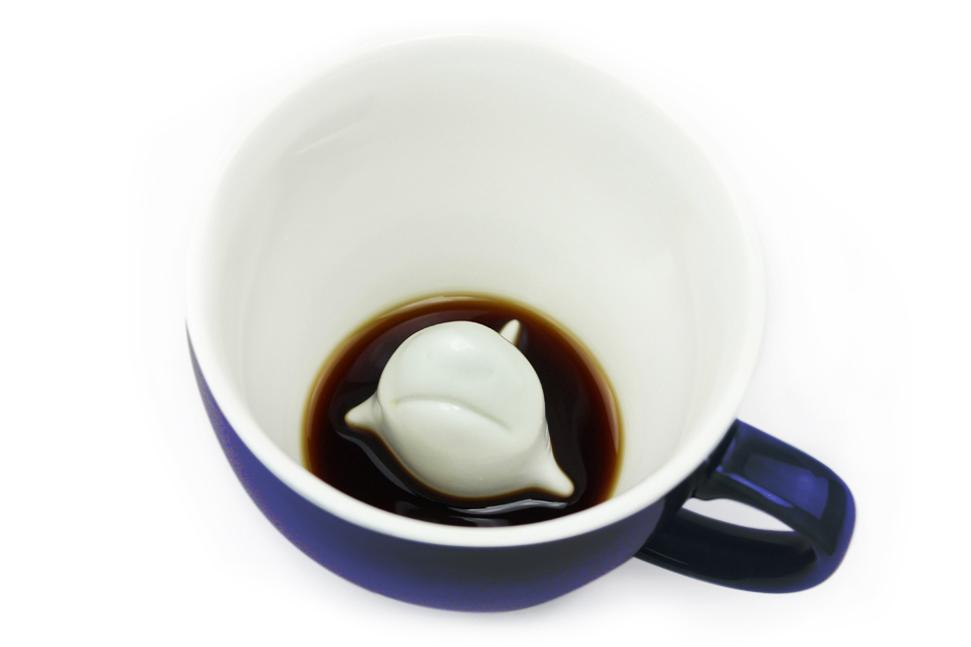 Bundle + Save - Creature Cups