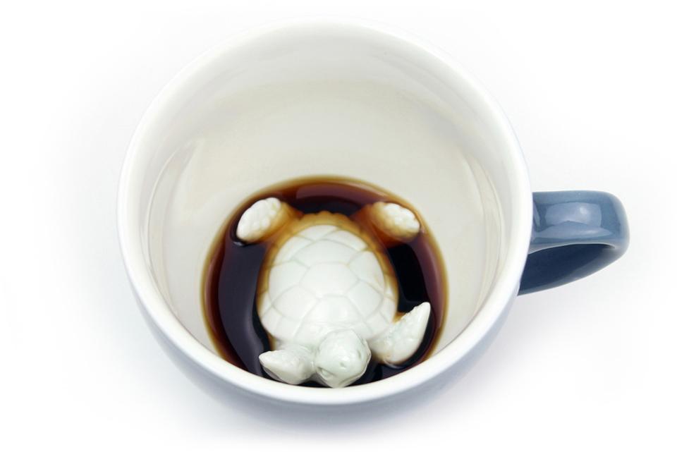 Bundle + Save - Creature Cups