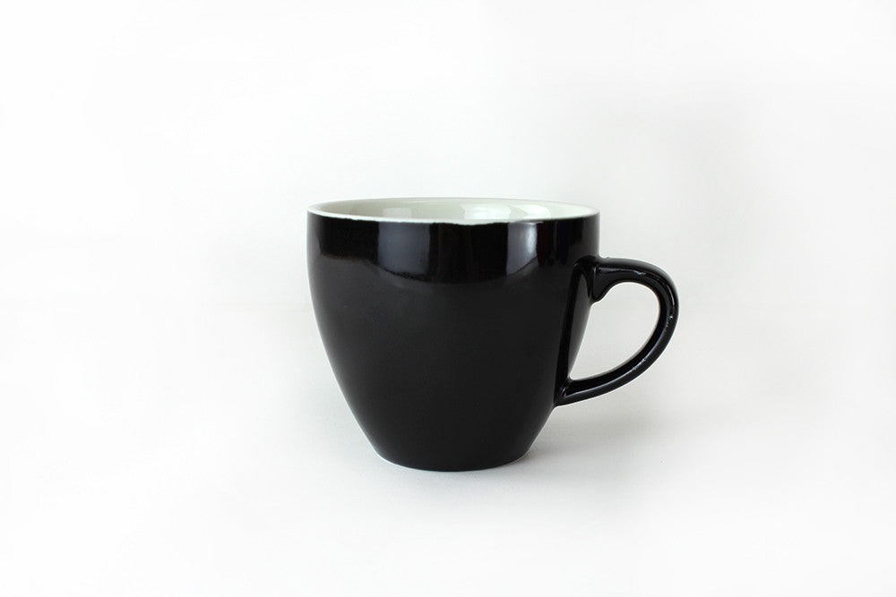 Dragon (Black) Land Creature Cups - Creature Cups