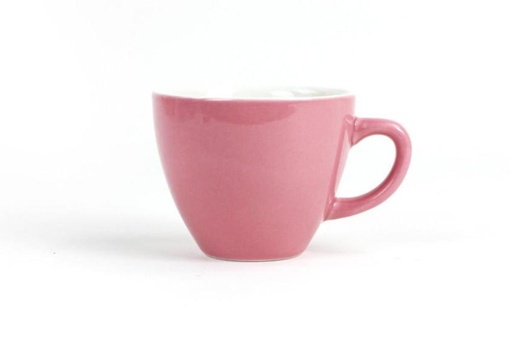 Rabbit (Blush Pink) Land Creature Cups - Creature Cups