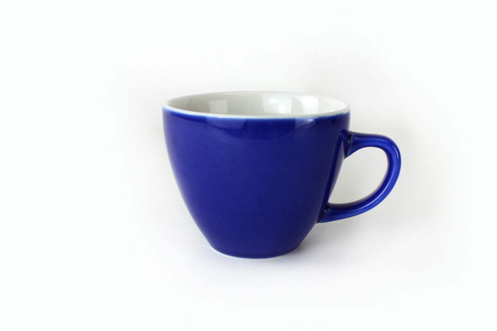 T-Rex (Cobalt Blue)