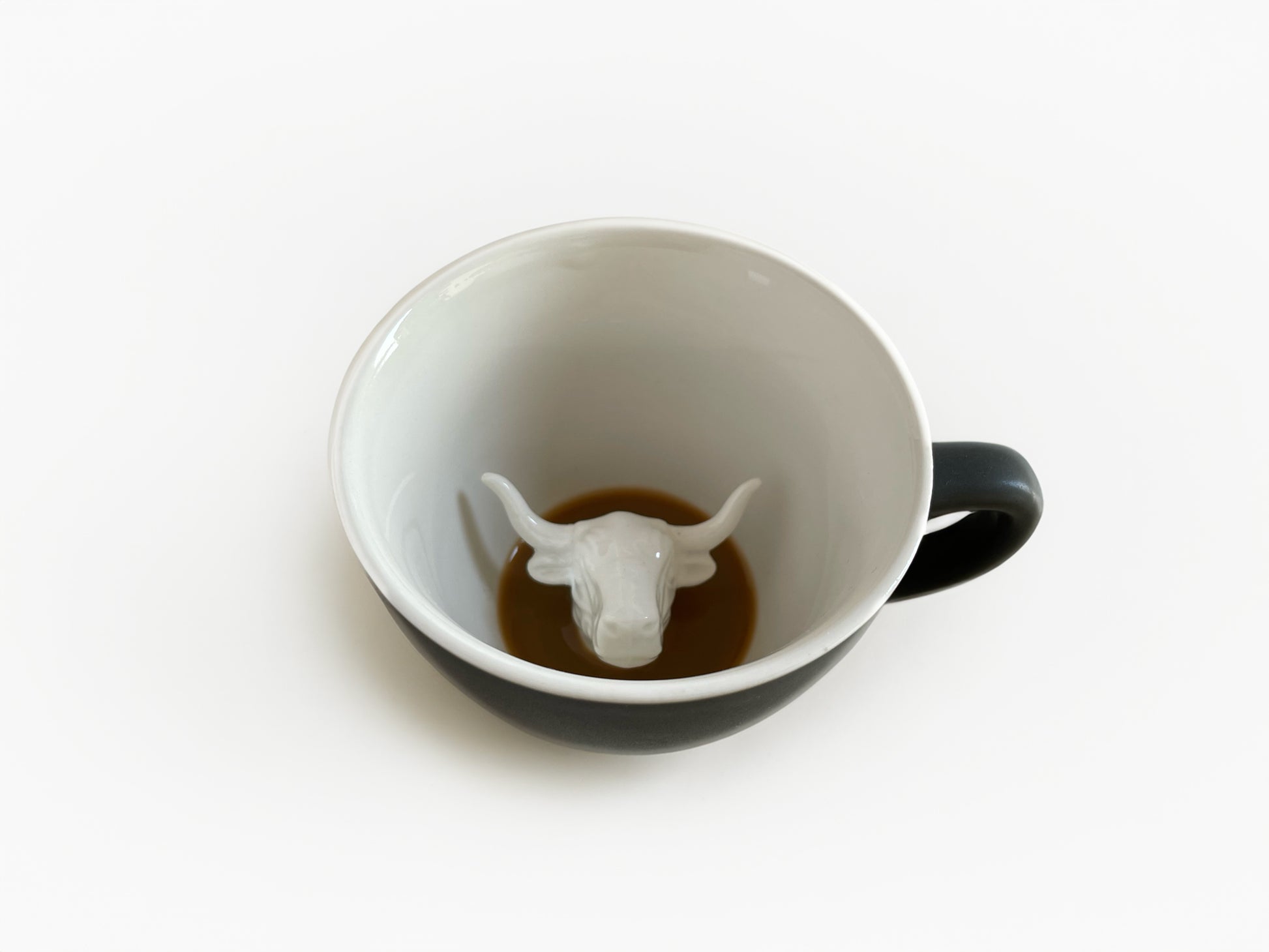 Bundle + Save - Creature Cups