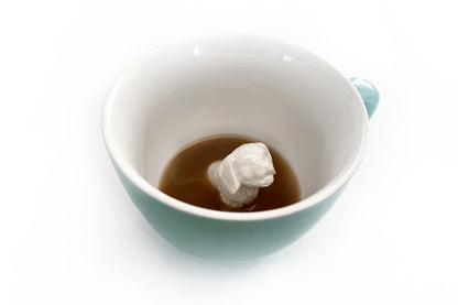 Bundle + Save - Creature Cups