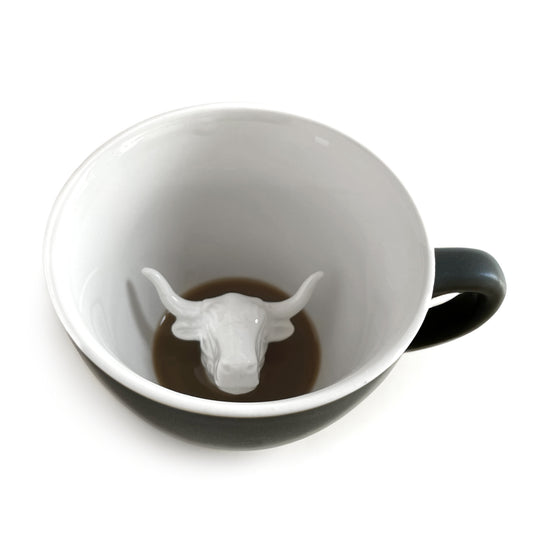Bull