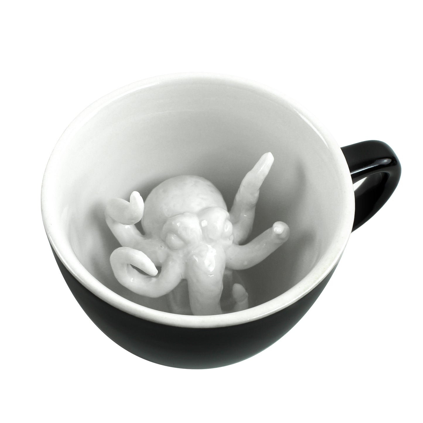 Cthulhu