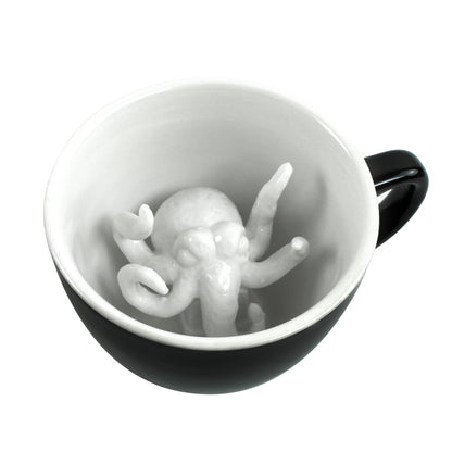 Cthulhu