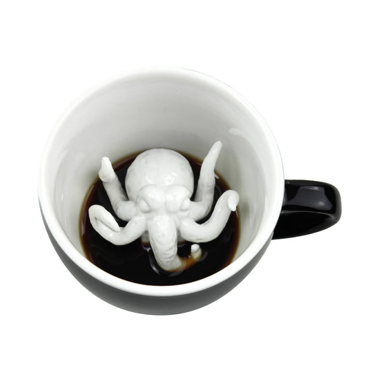 Cthulhu