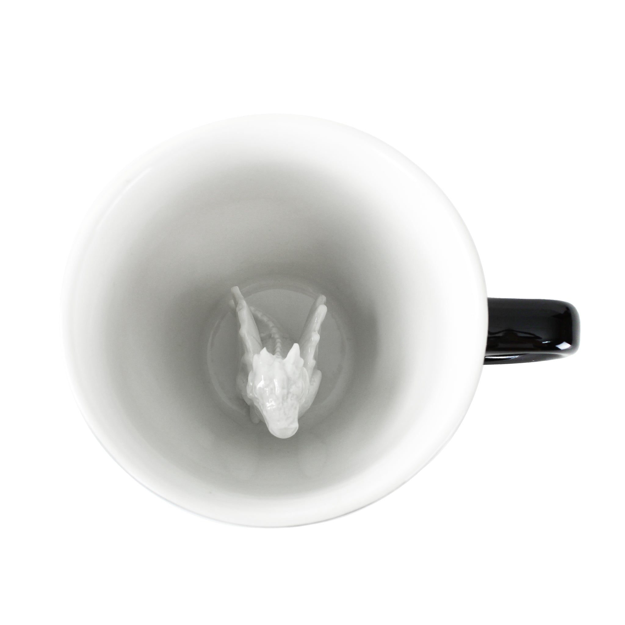 Dragon | Creature Cups® – Every sip reveals a friend