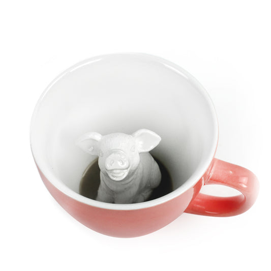 Pig