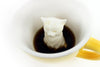 Cat (Yellow) - Creature Cups