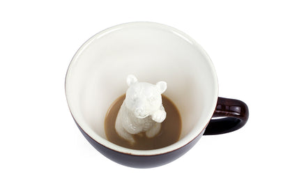 Bundle + Save - Creature Cups