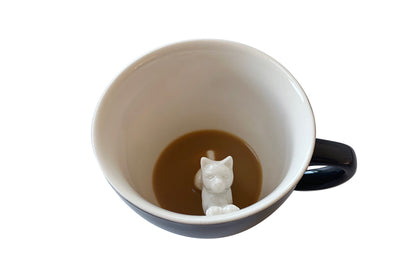 Bundle + Save - Creature Cups