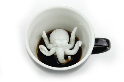 Bundle + Save - Creature Cups