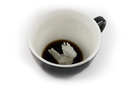 Bundle + Save - Creature Cups