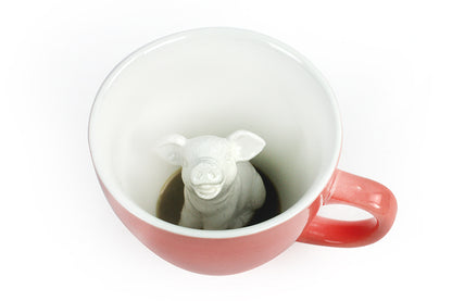 Bundle + Save - Creature Cups