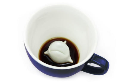 Bundle + Save - Creature Cups