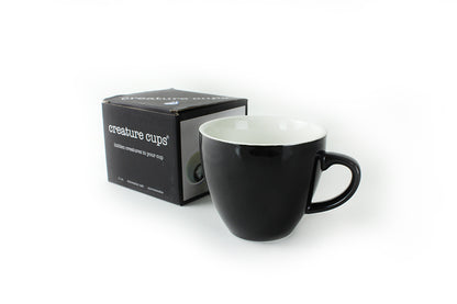 Cthulhu (Black) - Creature Cups