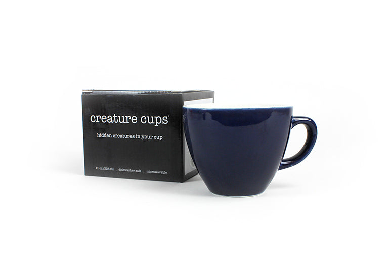 https://creaturecups.com/cdn/shop/products/CreatureCup-BoxCup-DeepSeaBlue-1000px_773x516.jpg?v=1664205423