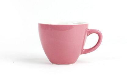 Rabbit (Blush Pink) Land Creature Cups  - Creature Cups
