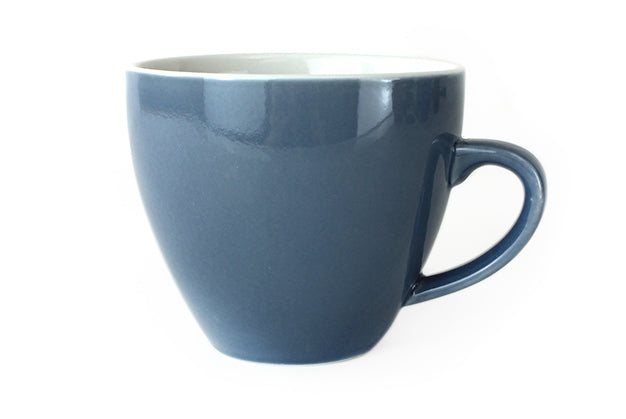 Manatee (Grey Blue) - Creature Cups