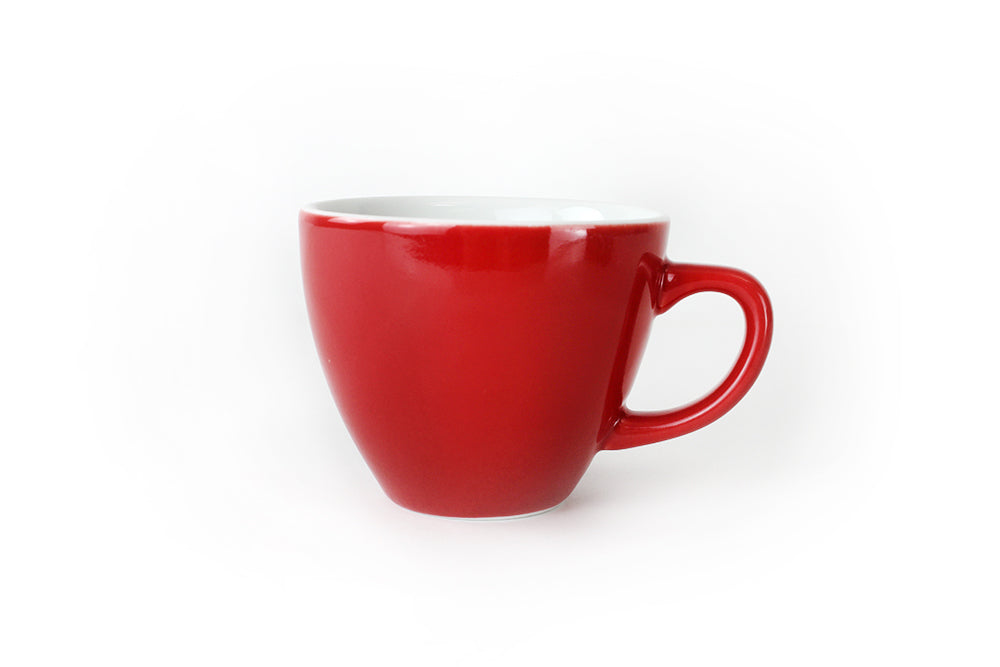Lobster (Red) - Creature Cups