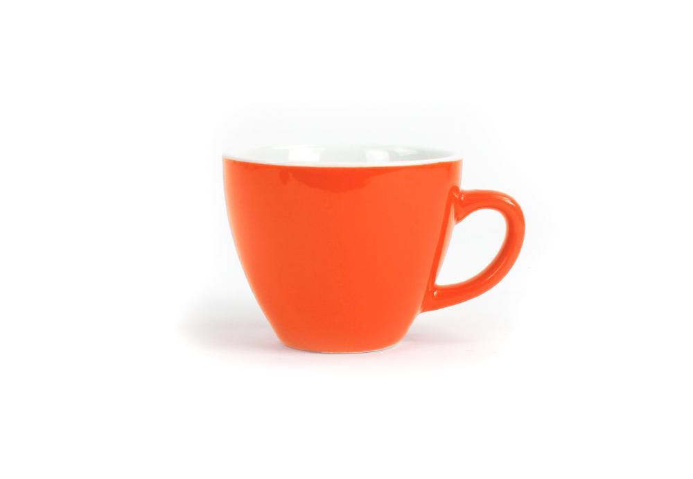 Fox Pottery Coffee Mug With Lid, Large Red Orange Lidded Mug, Tea Cup,  Ceramic Animal Storage, Cookie Jar With Handle 