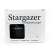 Aquarius Stargazer camp mug box front