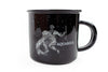 Pick an Astrology Cup - Creature Cups