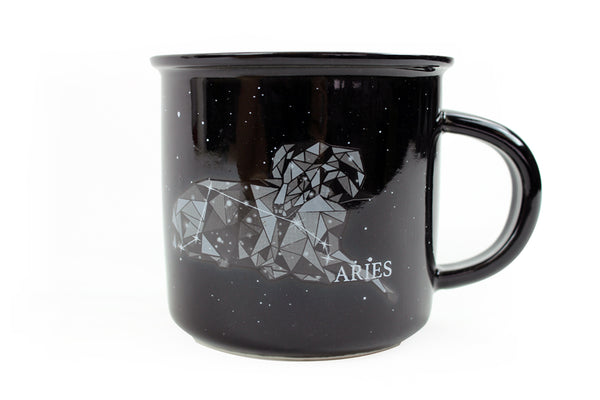 Pick an Astrology Cup - Creature Cups