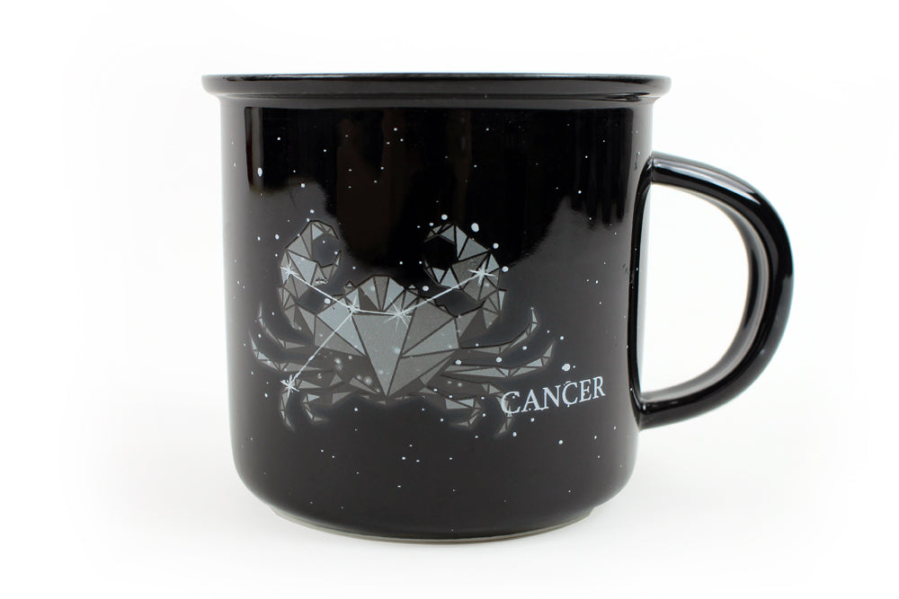 Pick an Astrology Cup - Creature Cups