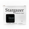 Capricorn Stargazer camp mug box front