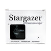Libra Stargazer camp mug box front