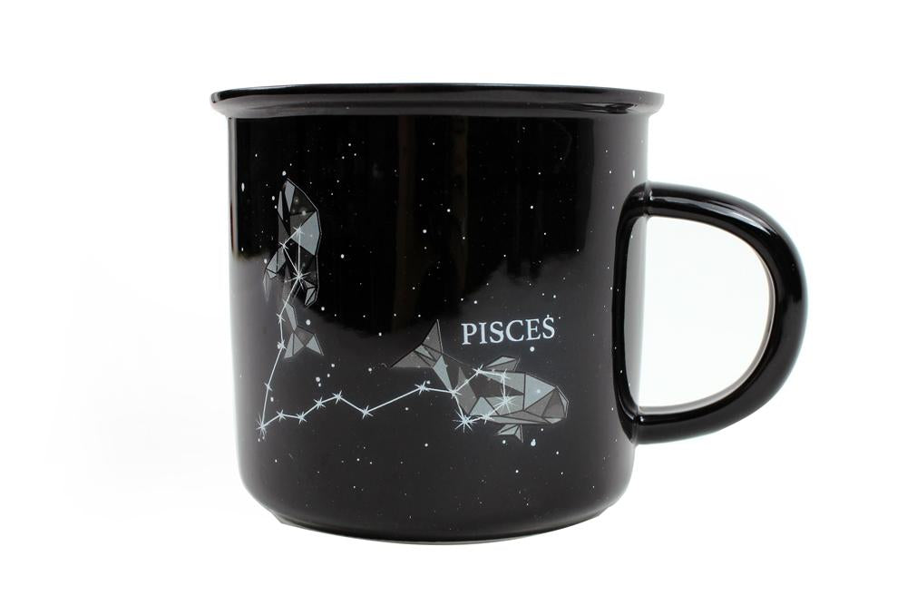 Pick an Astrology Cup - Creature Cups