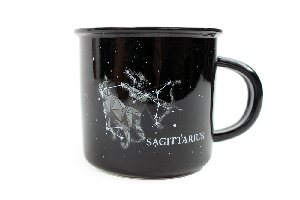 Pick an Astrology Cup - Creature Cups