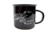 Pick an Astrology Cup - Creature Cups
