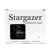 Taurus Stargazer camp mug box front